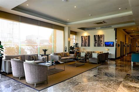 seda atria iloilo|agoda indonesia.